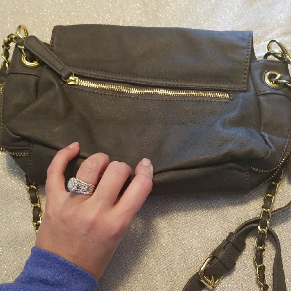 Purse - Picture 3 of 3